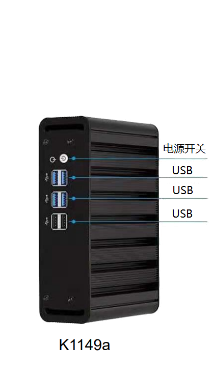 width:100%;height:100%;